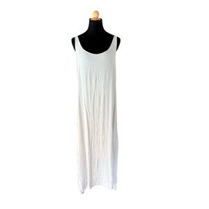 PAL OFFNER GRAH TANK DRESS SIZE 2
